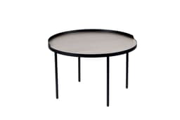 Mesa Orion Redonda Peral 60