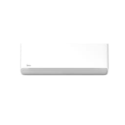 Aire acondicionado Split Electrico BREEZELESS09K 9000 Btu