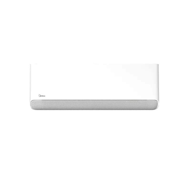 Aire acondicionado Split Electrico BREEZELESS12K 12000 Btu