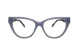 Lentes Opticos Grey Gris M