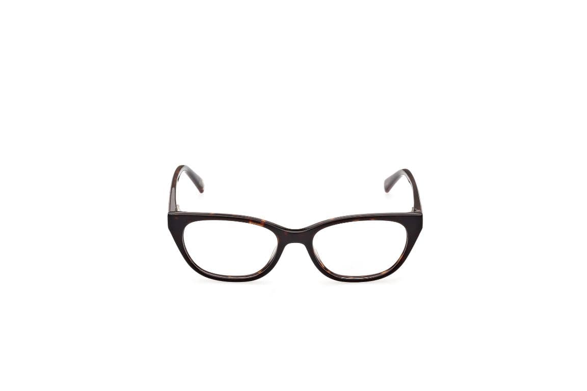 Lentes Opticos Marron para NINOS Cafe M