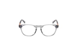 Lentes Opticos Gris Gris M