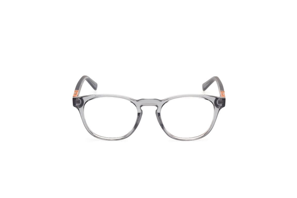Lentes Opticos Gris Gris M