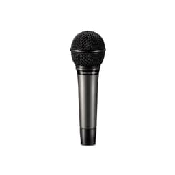 Microfono ATM410 Vocal Dinamico Cardioide Audio-Technica