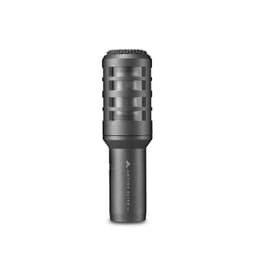 Microfono AE2300 Dinamico Cardioide Audio-Technica