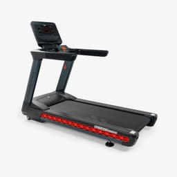 Trotadora Electrica Premium XT800 High Performance 2.0