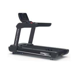 Trotadora Electrica Premium XT1000 High Performance 2.0