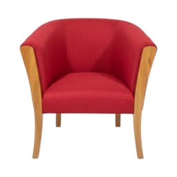 SITIAL ESMERALDA LINO ROJO