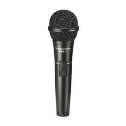 Microfono Audio-Technica Cardioide PRO41