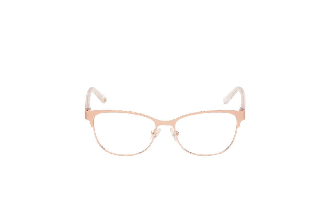 Lentes Opticos Rosadogold Rosa M