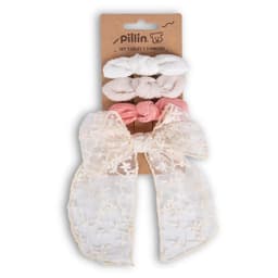 Pinches & Cintillos Surtido PAC139-25SUR