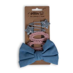 Pinches & Cintillos Surtido PAC142-25SUR