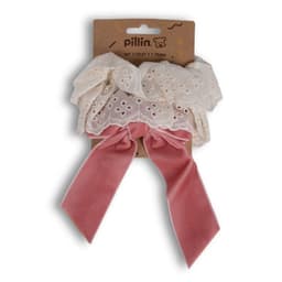 Pinches & Cintillos Surtido PAC140-25SUR
