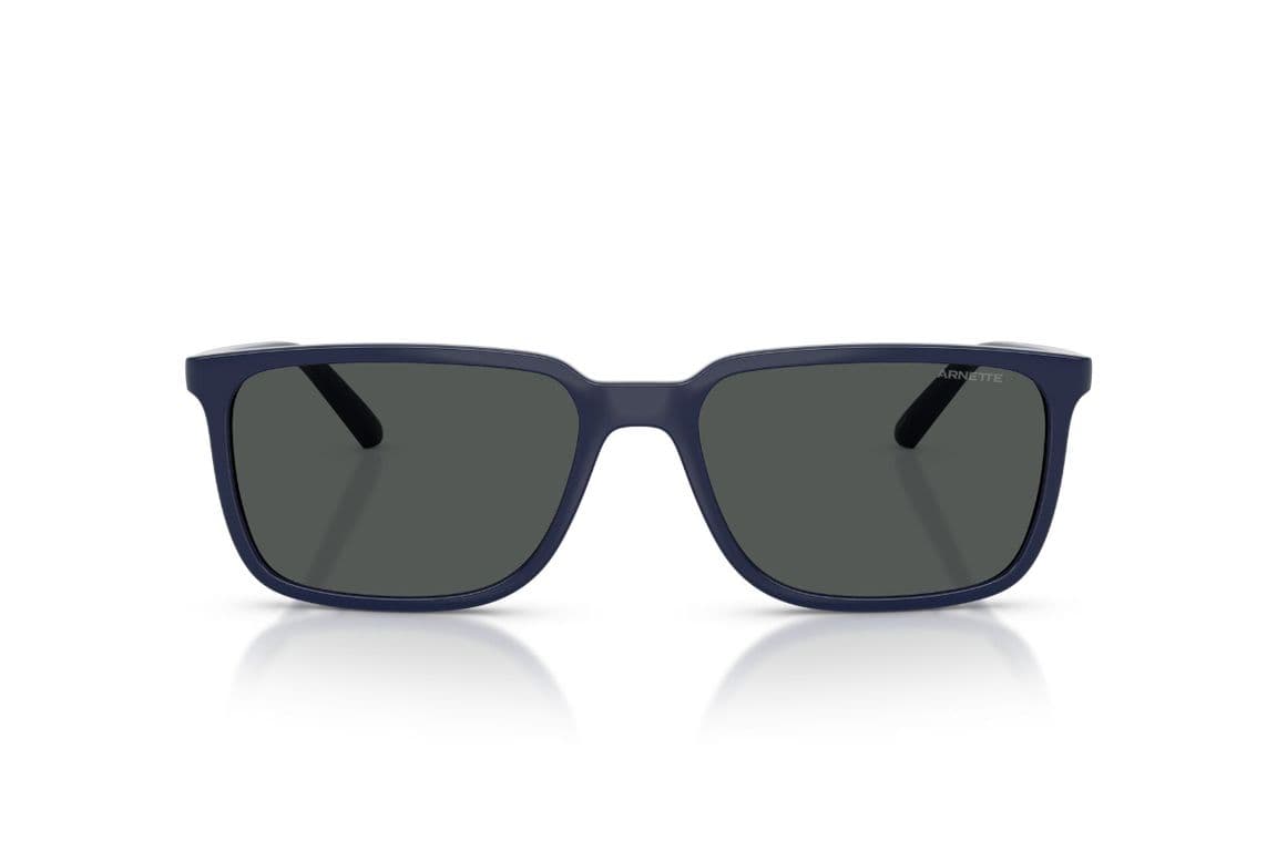 Lentes de Sol Dinsky Azul Azul M
