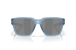 Lentes de Sol Briza Prizm Black Iridium Azul M