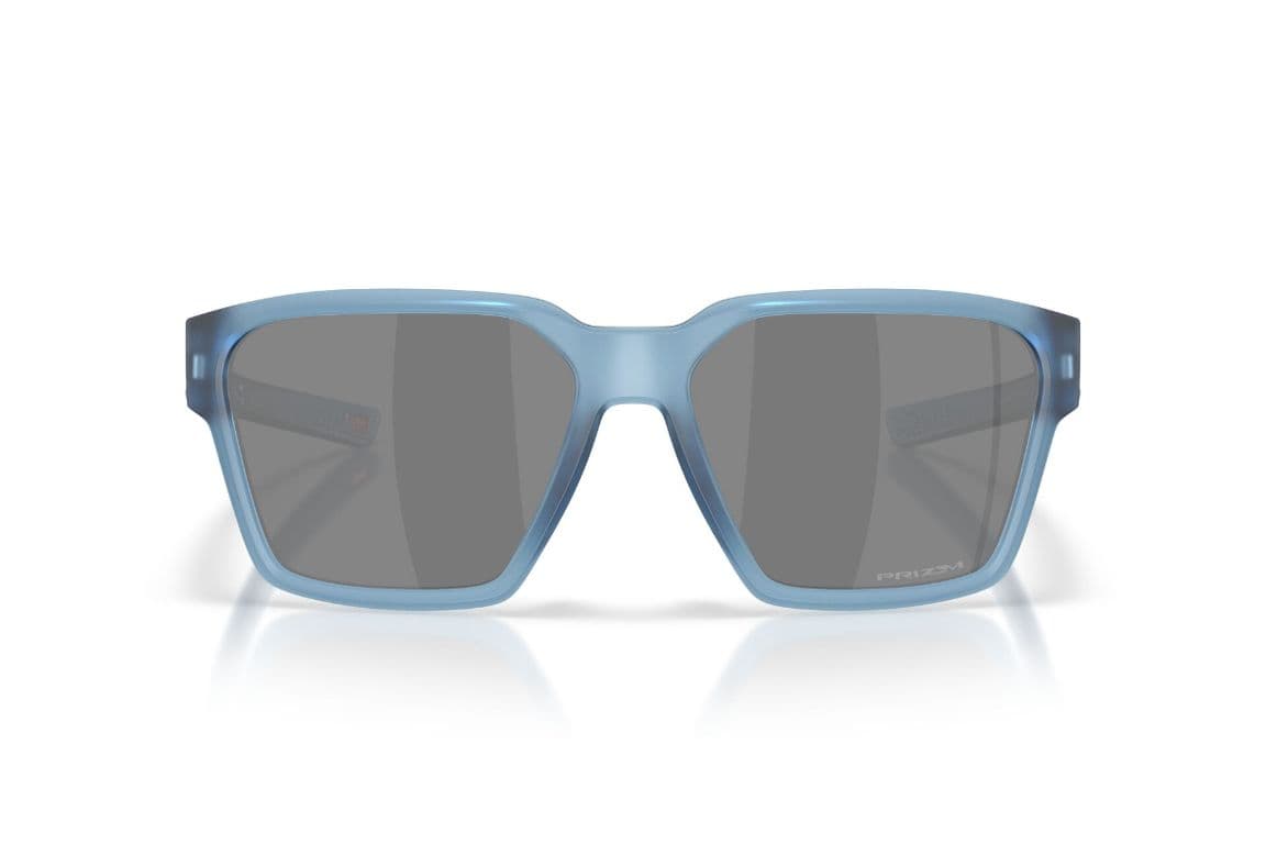 Lentes de Sol Briza Prizm Black Iridium Azul M