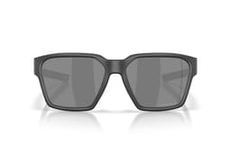 Lentes de Sol Briza Prizm Black Iridium Gris M