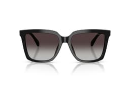 Lentes de Sol Menaggio Negro Degradados Negro M