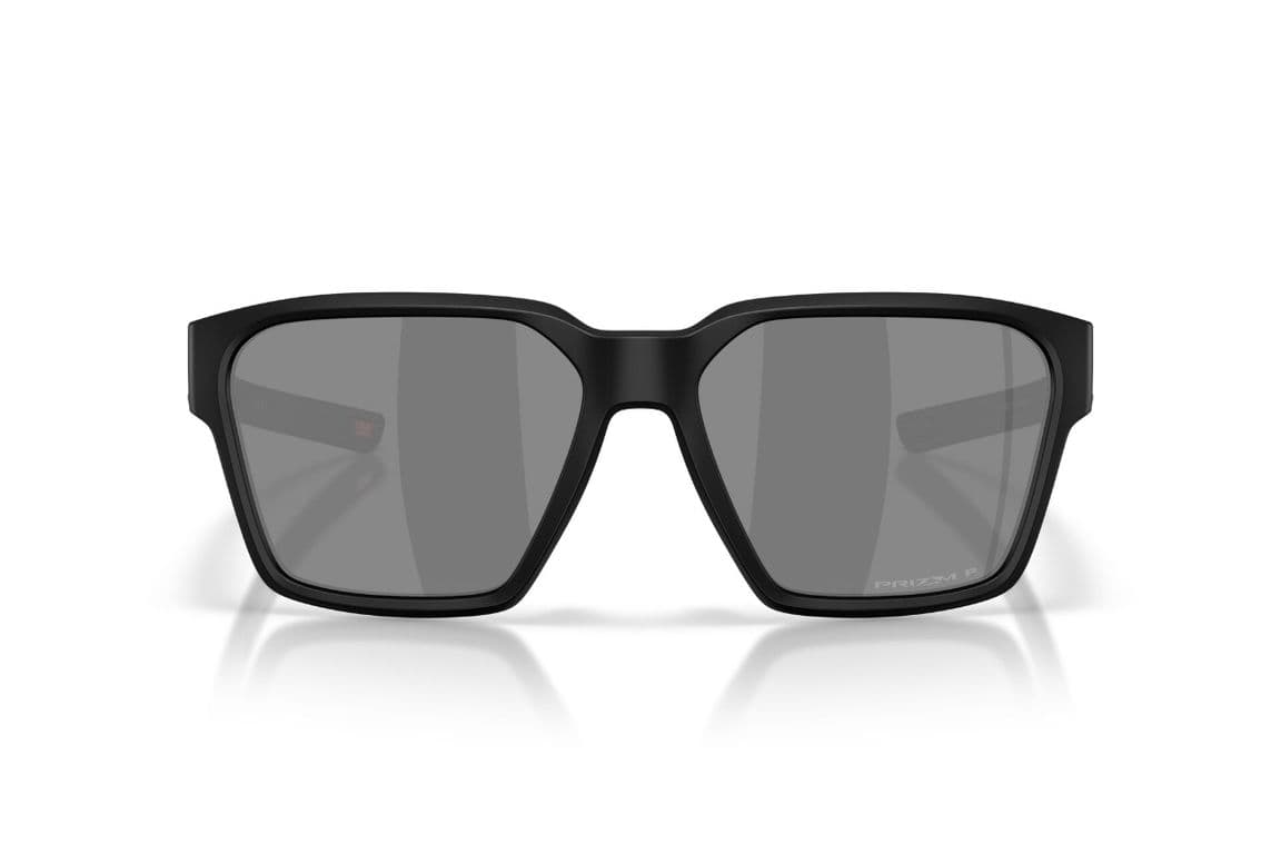 Lentes de Sol Briza Prizm Black Polar Polarizados Negro M