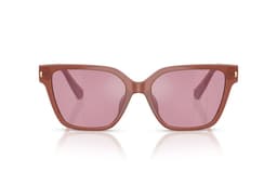 Lentes de Sol Piedmont Morado Morado M
