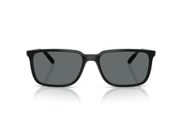 Lentes de Sol Dinsky Negro Polarizados Negro M