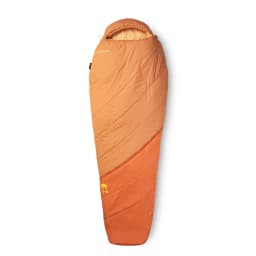 Saco De Dormir Extremo -10 A 0 Conguillio