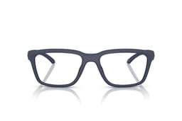 Lentes Opticos Milled Azul Azul M