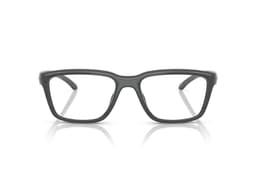 Lentes Opticos Milled Gris Gris M