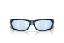 Lentes de Sol Highland Prizm Deep Water Polarized Polarizados Negro M