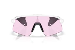 Lentes de Sol Stunt Devil Prizm Low Light Blanco M