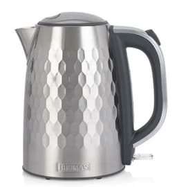 Hervidor TH-5415i