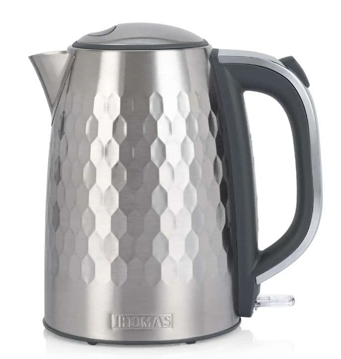 Hervidor TH-5415i