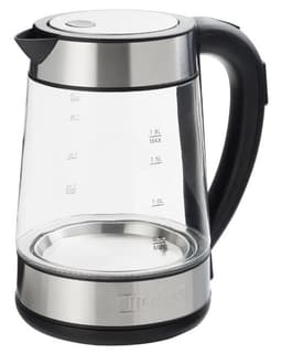 Hervidor TH-6070Vi