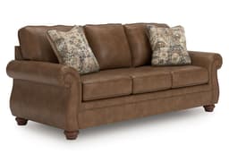 Sofa 3 cuerpos Shadsburne Castano