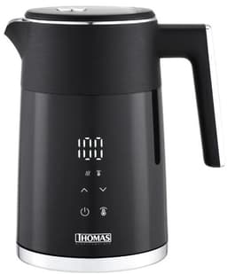 Hervidor TH-6220dn
