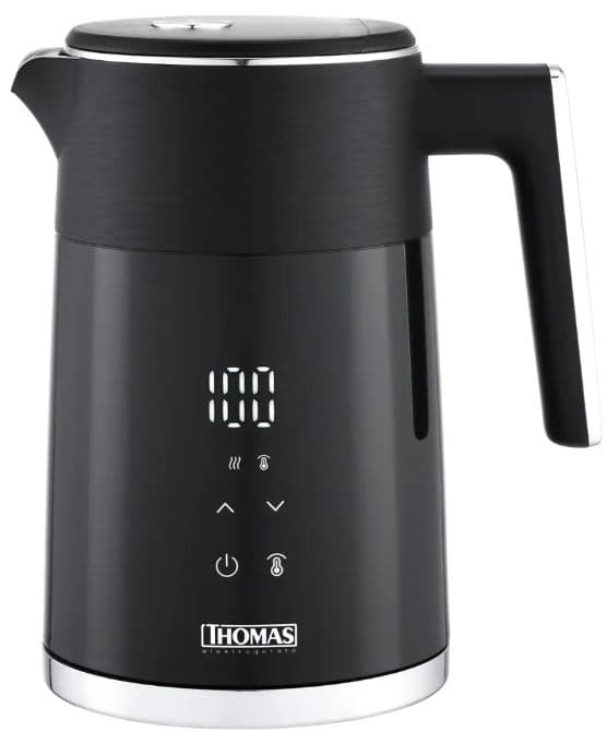 Hervidor TH-6220dn