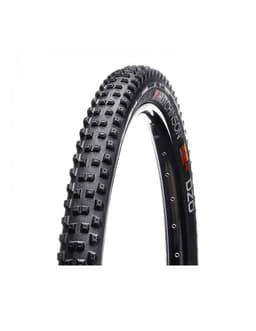 NEUMATICO BICICLETA DZO 29X2,25TBLSS RDY HS 66