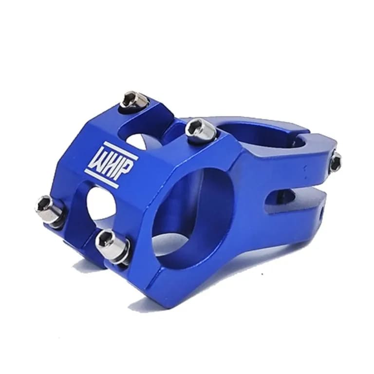 TEE 286X318MM 45MM AZUL DISPLAY