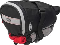 BOLSO ASIENTO BICICLETA RUCKSACK 555