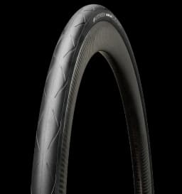 NEUMATICO BLACKBIRD TLR 700 X 28 TR MT 3.0