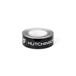 CINTA TUBELESS 30MM X 4,50M AD60246