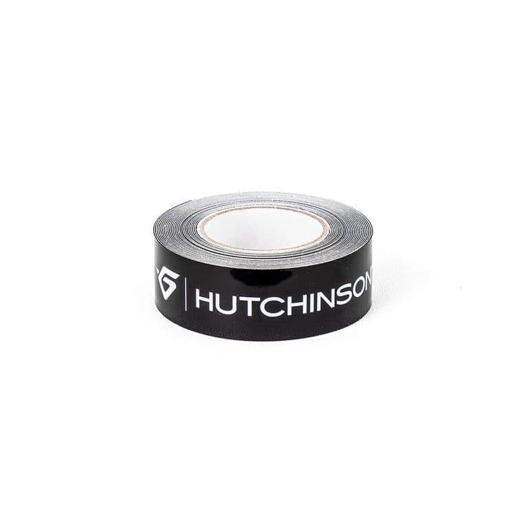 CINTA TUBELESS 30MM X 4,50M AD60246