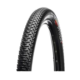 NEUMATICO PYTHON 2 29X2,10 TS TUBETYPE HARDSKN