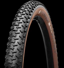 NEUMATICO PYTHON 3 RACING LAB TAN 29 X 2.4 TR
