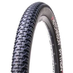 NEUMATICO PYTHON 2 29X2.10 TS 127 TPI RRXC