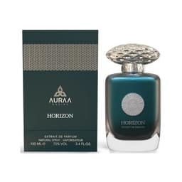 PERFUME AURAA HORIZON EXTRAIT DE PARFUM 100ML UNISEX 100 ML