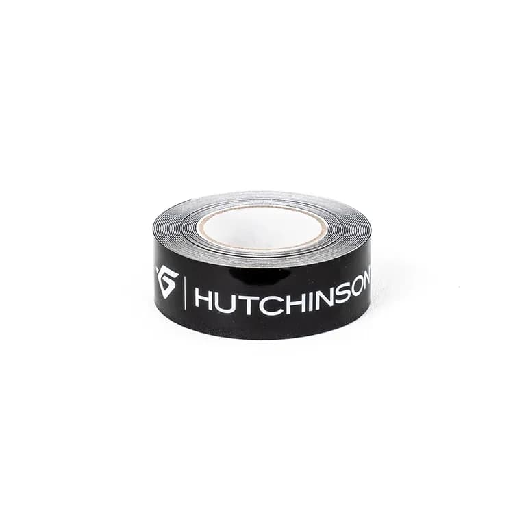 CINTA TUBELESS 20MM X 4,50M AD60243