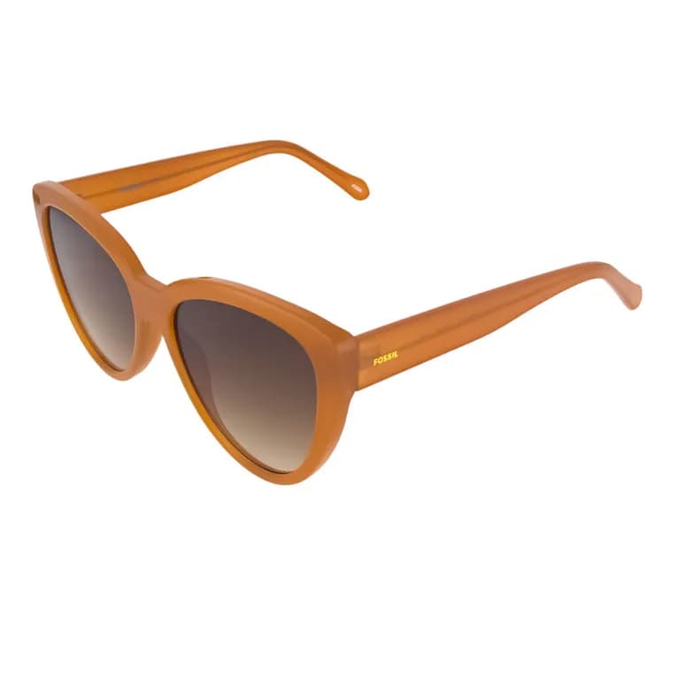 Lentes de sol Mujer X82777 0utlook Marron TALLA UNICA