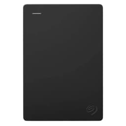 Disco Duro Externo Portatil 2TB, USB 3.0, Compatible Windows y Mac