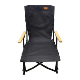 Silla de Camping Plegable